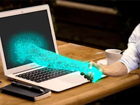 Valor de marca La Haus - Tecnología