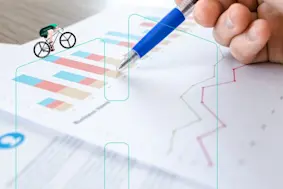 Invertir a corto plazo o a largo plazo - La Haus