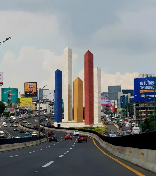 ciudad-satelite-municipios-estado-de-mexico