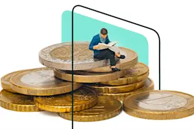 proyecto-inversion-invertir mejor-haus