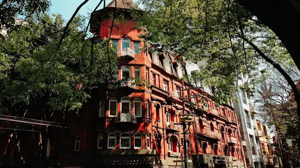 amenidades-top-colonias-ciudad-de-mexico-la-haus