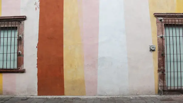 queretaro-ciudades-preferidas-para-vivir-la-haus