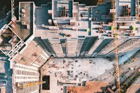 Acceder a precios de preventa al comprar vivienda - La Haus