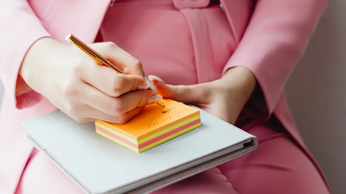 En qué invertir este 2021 - La Haus