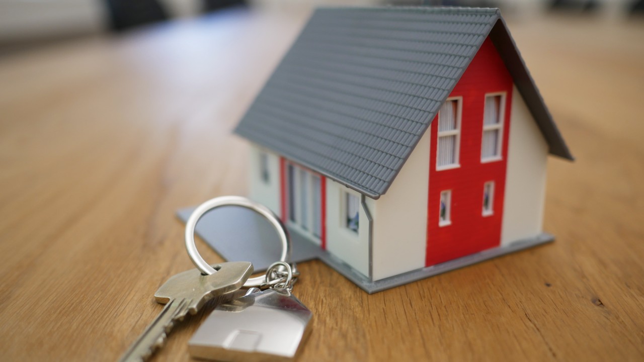 Subsidios para comprar vivienda VIS - La Haus
