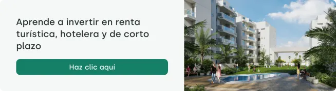 Invertir a corto plazo