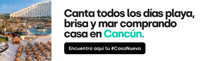 cancun-casa-nueva