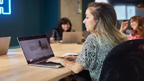 mejores-empresas-trabajar-mexico