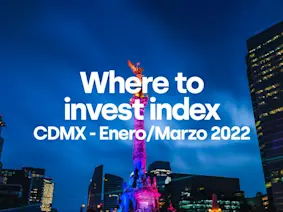 Wii-CDMX-LaHaus trimestre 1 2022