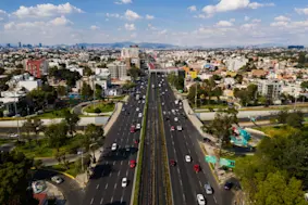 lugares-para-vacacionar-en-mexico