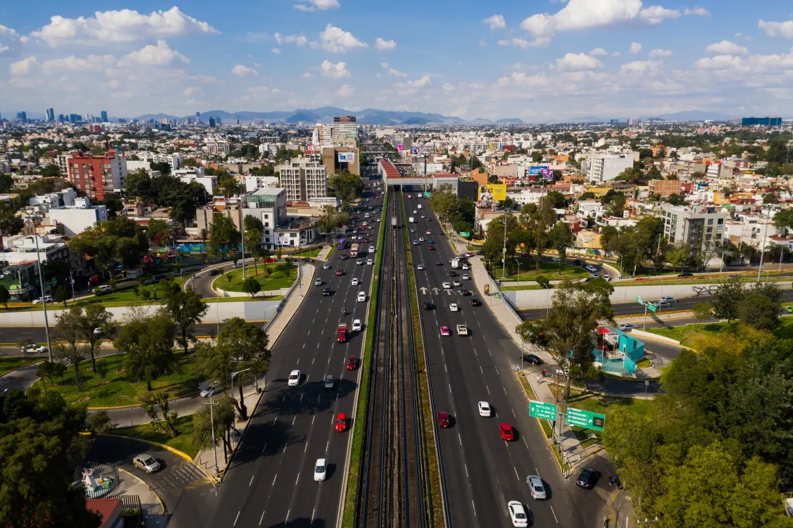 lugares-para-vacacionar-en-mexico