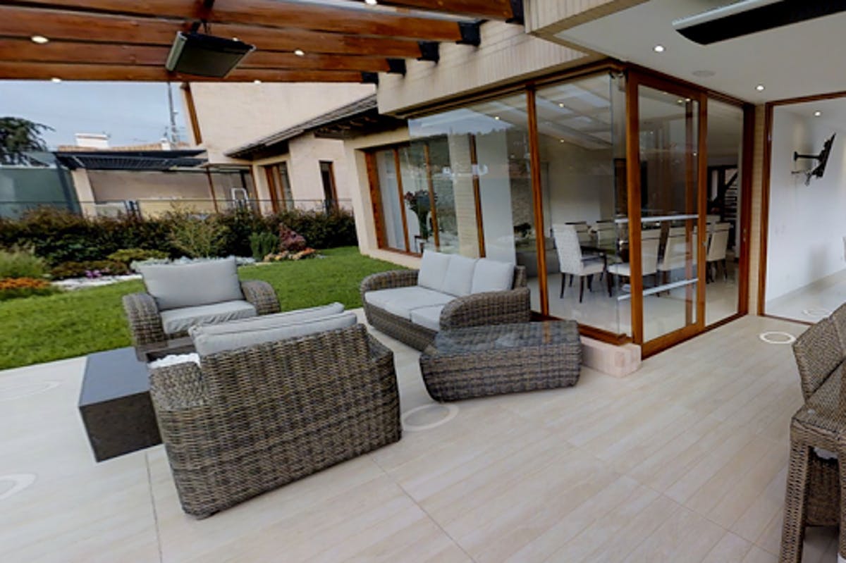 casa en venta en san jose de bavaria de 4 alcobas gallery 4dba66f821d55cc19479