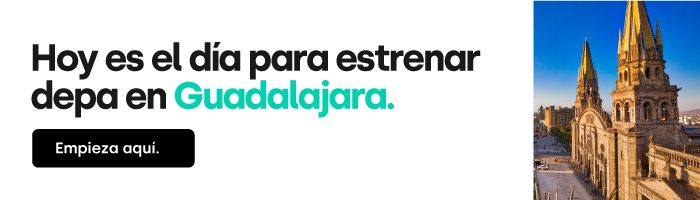 guadalajara-casa-nueva