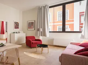 6-tipos-inversiones-bienes-raices-para-conocer-la-haus