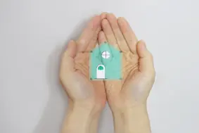 ¿Qué es plusvalía en el contexto inmobiliario? - La Haus