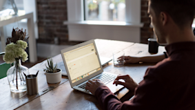 Cuanto ahorras en esta cuarentena