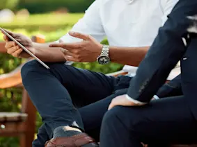 test-cultura-financiera-mexico