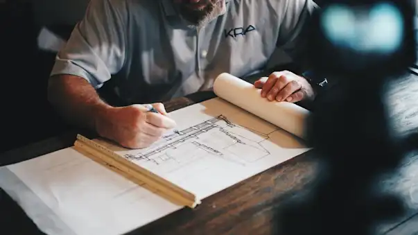 Consejos para comprar casa usada - La Haus