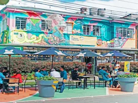 barrio-san-felipe-bogota