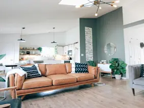 vender-una-casa-infonavit