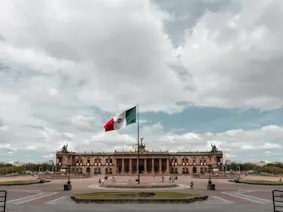 monterrey-vivir-visitar-hacer