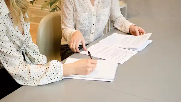Las nuevas reglas y los nuevos créditos del Infonavit - La Haus