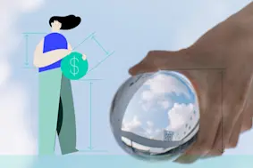 Riesgo en las inversiones inmobiliarias-la-haus