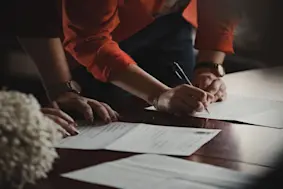 El infonavit 2021 se renueva - La Haus