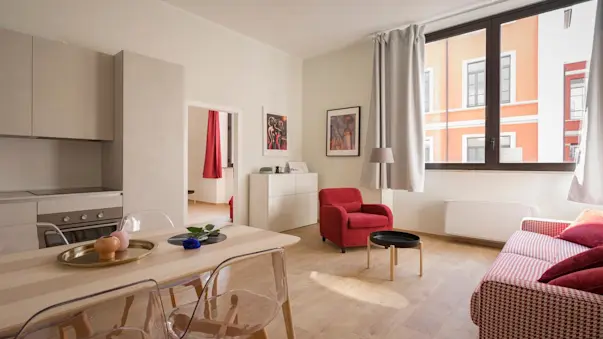 vida-independiente-pasos-para-vivir-solo-la-haus
