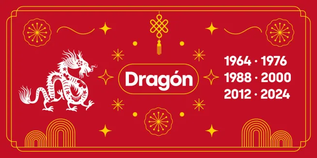 año-nuevo-chino-2023-dragon