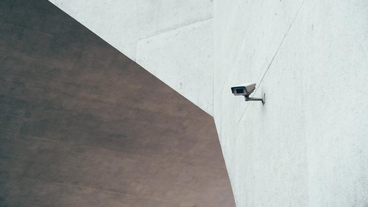 ¿Cómo afecta la inseguridad en México la plusvalía? - La Haus
