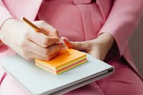 En qué invertir este 2021 - La Haus