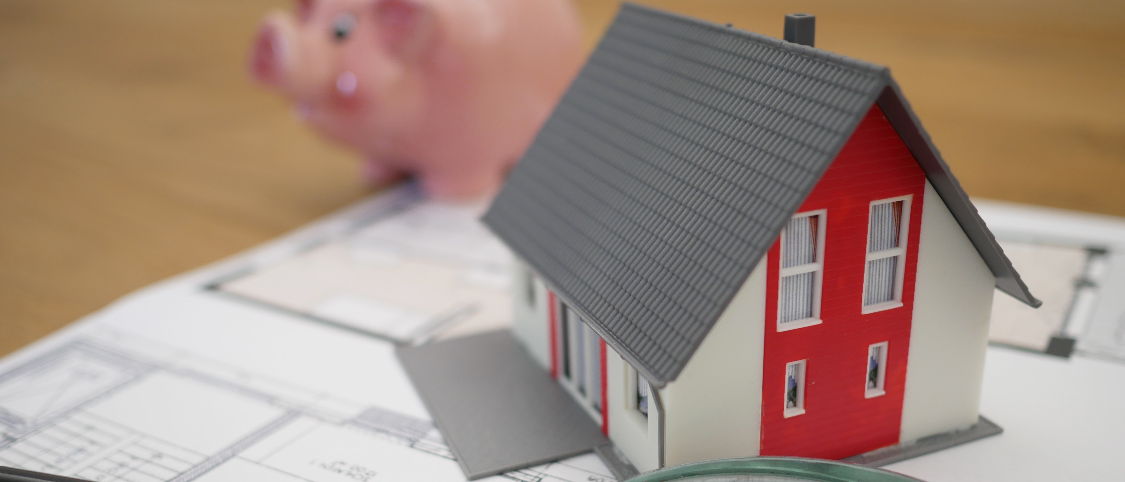 Cesantías para vivienda