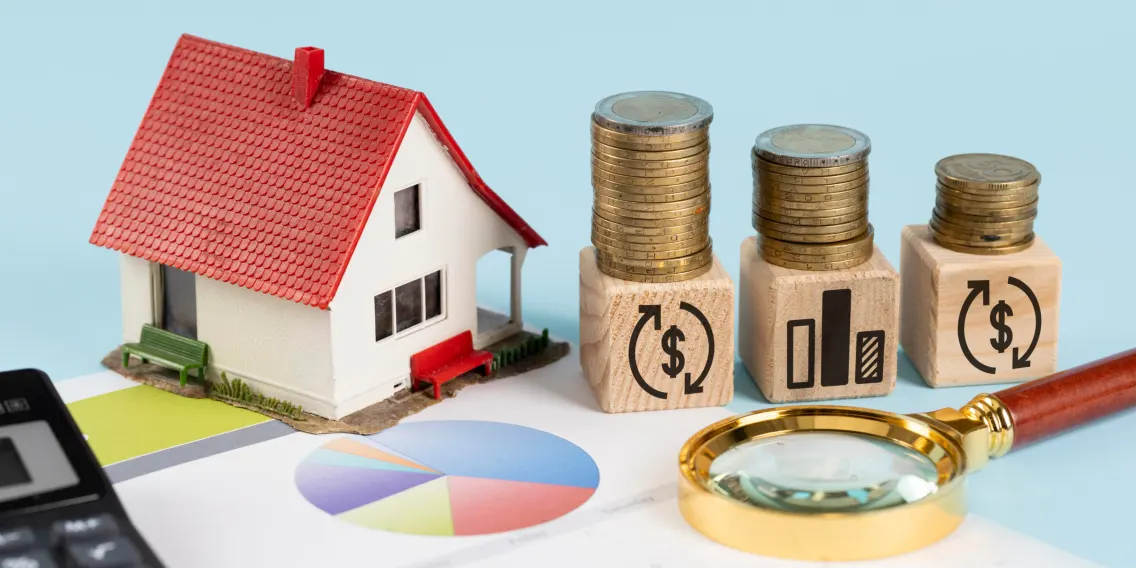 Renta corta vs renta larga ventajas para el arrendatario