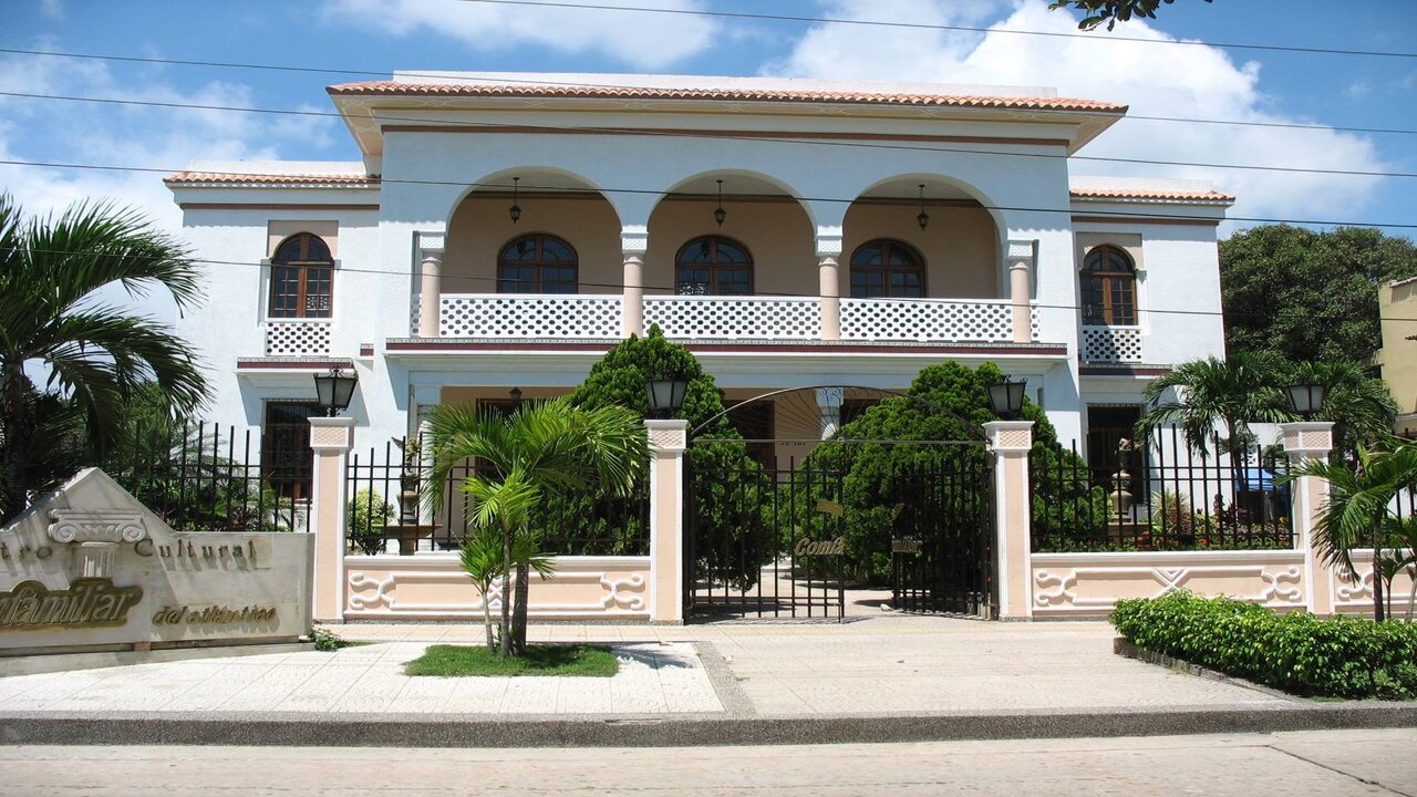 Riomar, Barranquilla Cómo es, qué visitar y por qué vivir o invertir