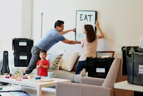 Factores para mudarse o cambiarse a otra ciudad - La Haus