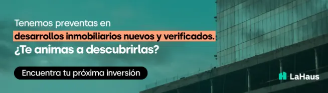 Banner-inversion-PREVENTAS-México
