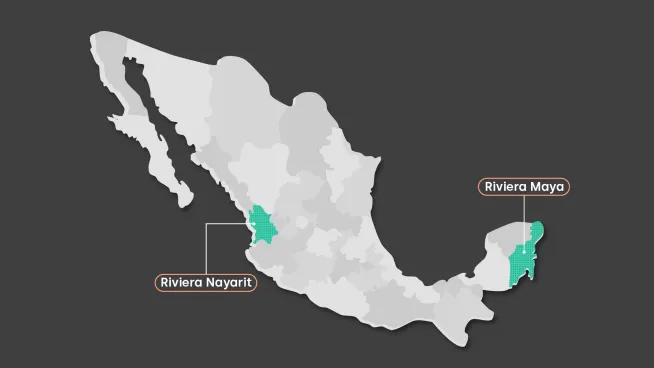 costas-mexicanas-riviera-nayarit-vs-riviera-maya