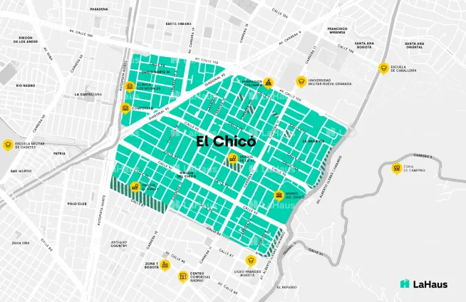 el-chico-bogota