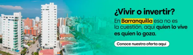 banner-inversion-barranquilla