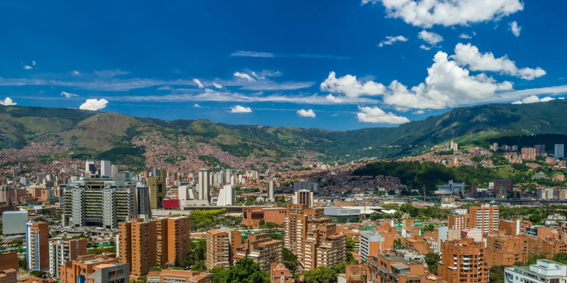 como-es-vivir-medellin