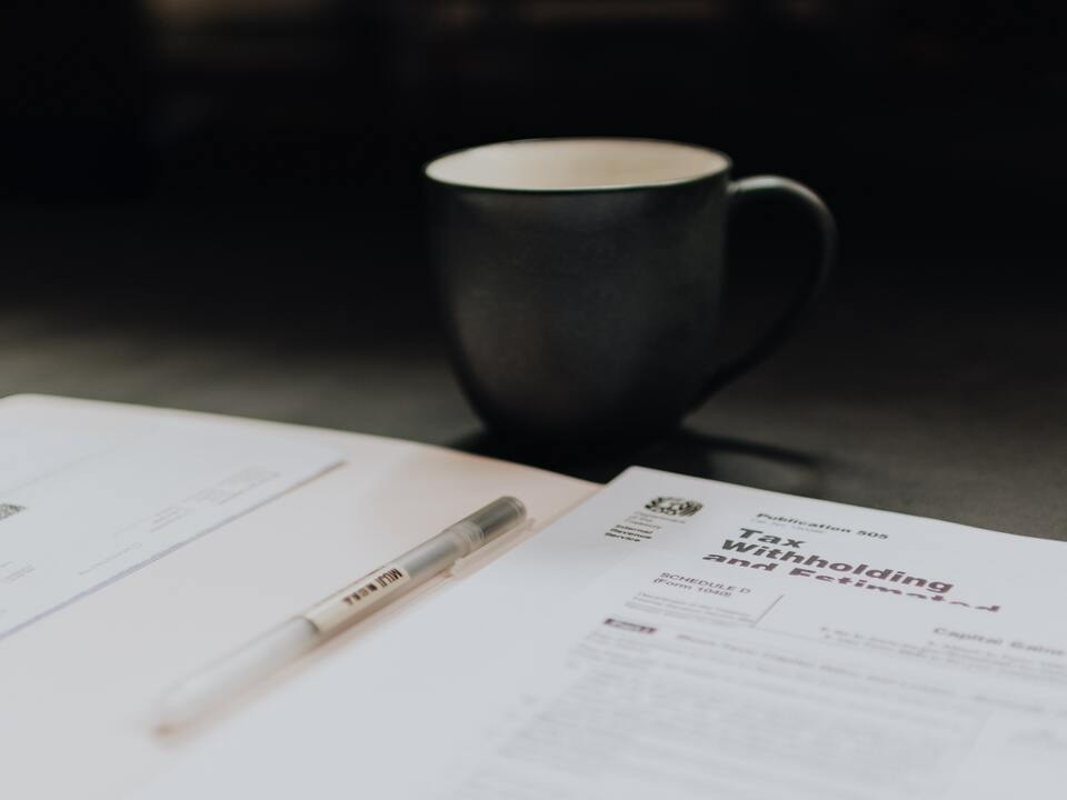 declaracion-anual-necesitas-presentar