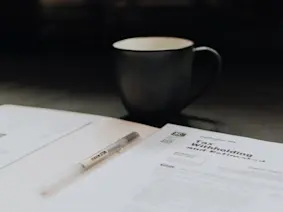 declaracion-anual-necesitas-presentar