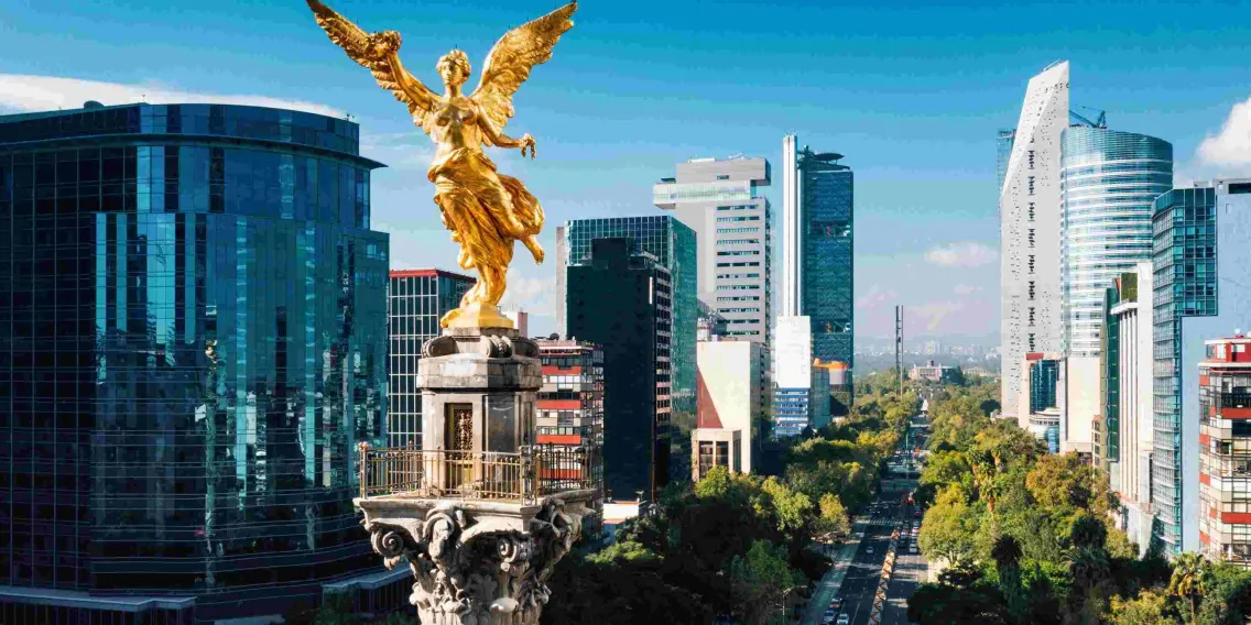 angel-de-la-independencia