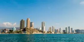 proyectos-vivienda-santa-marta