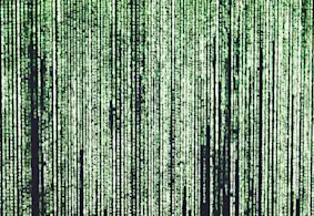 Datos valor de marca La Haus