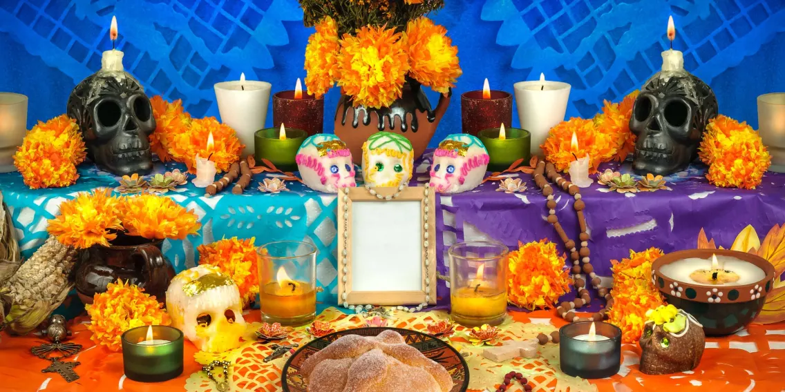 como-hacer-un-altar-muertos-casa-la-haus