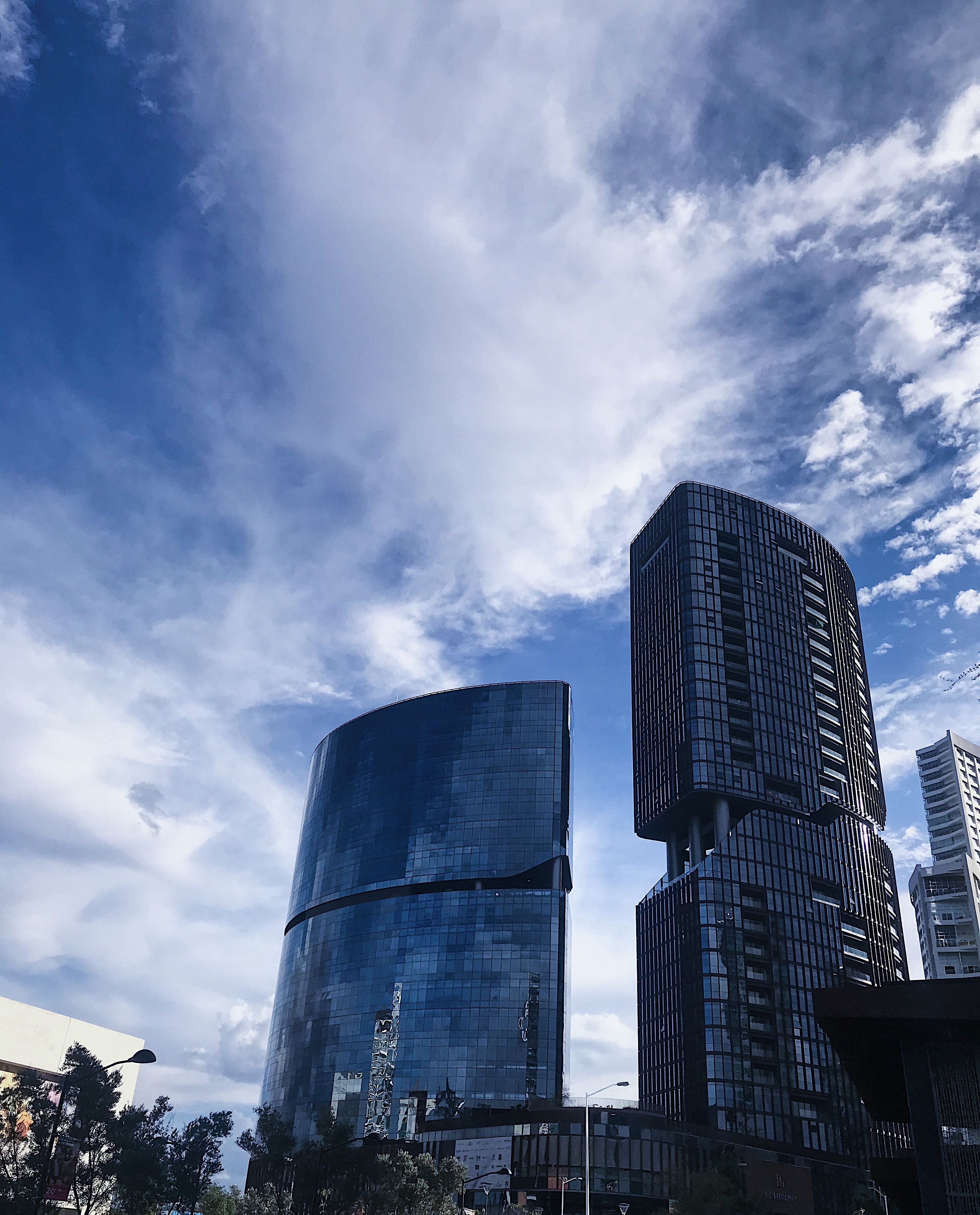 silicon-valley-mexico