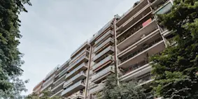 Así es Cedritos Bogotá