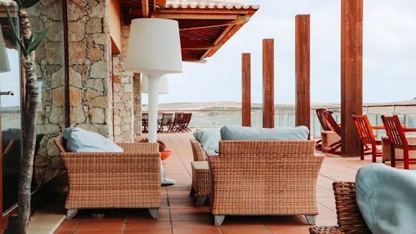 5-razones-tener-casa-descanso-la-haus